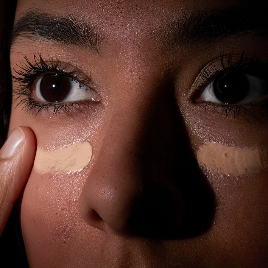 ILLUMINATING EYE BALM™-Освітлювальний бальзам довкола очей-зображення_5